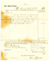 McCook Daniel Jr 12096 (1)-100.png